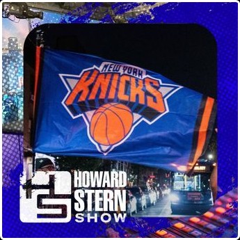 Howard Stern Show - 06 08 2026-TrumpSux