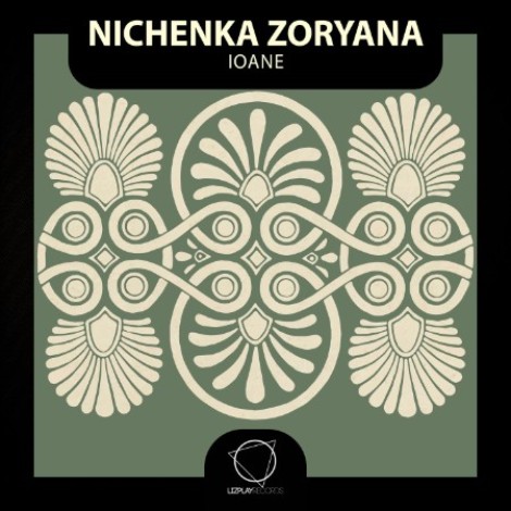 Nichenka Zoryana - Ioane (2026) mp3