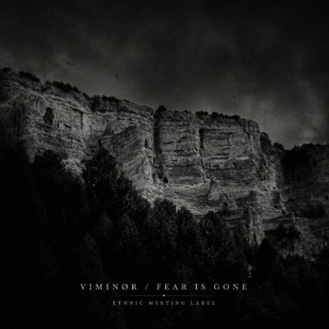 VIMINÃ˜R - Fear Is Gone (2026) mp3
