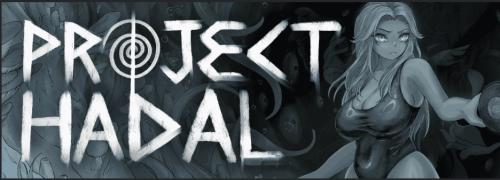 Abyssal Studios - Project Hadal v0.2.5 Adult Game