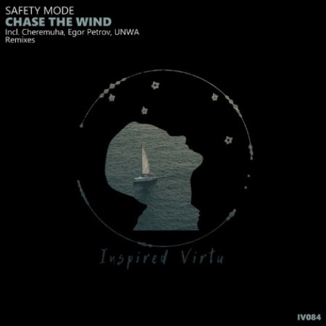Safety Mode - Chase The Wind (2026) mp3