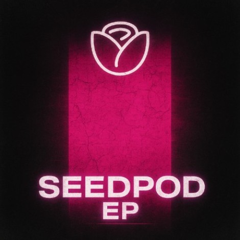 Sirgardino - Seedpod Ep (2026) mp3
