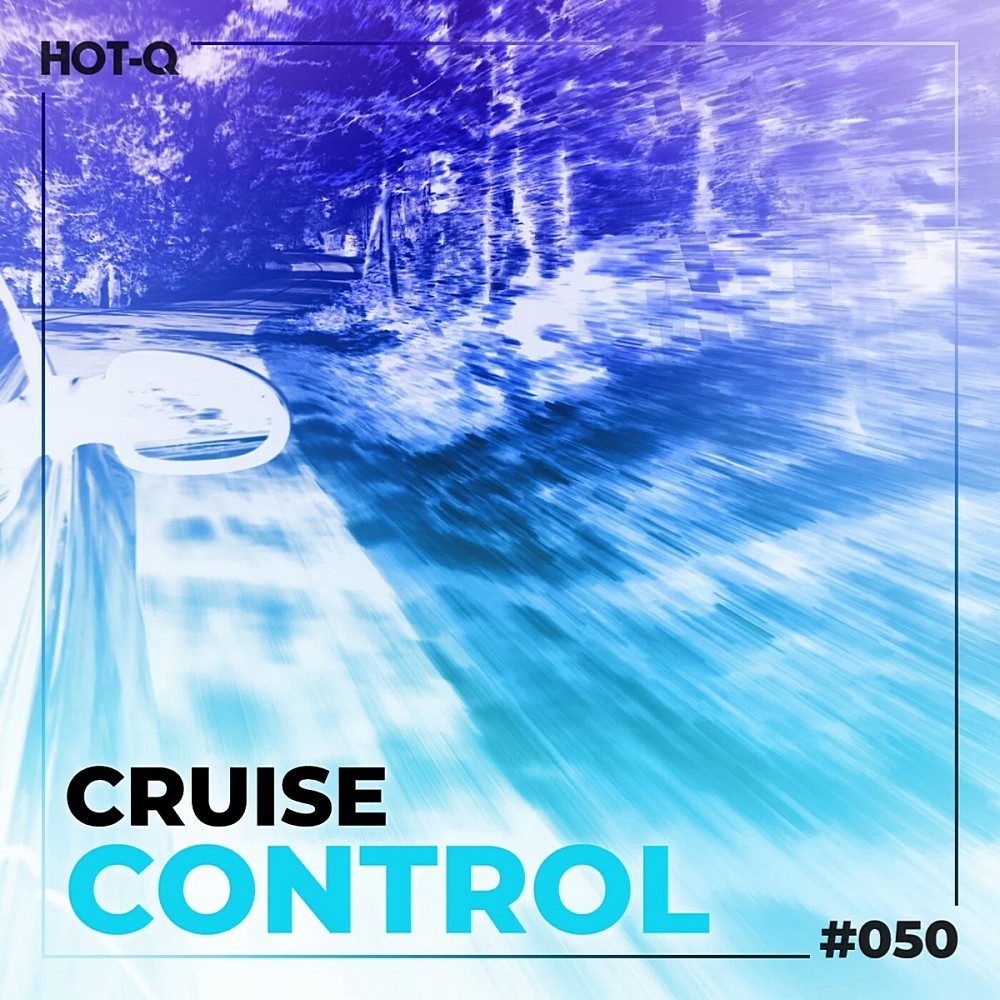 Cruise Control 050 (2026)