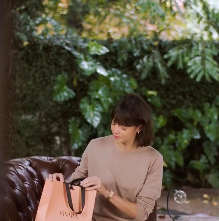 https://i127.fastpic.org/big/2026/0609/5a/19d32c70b0a845d79d97998ecdc09a5a.jpg