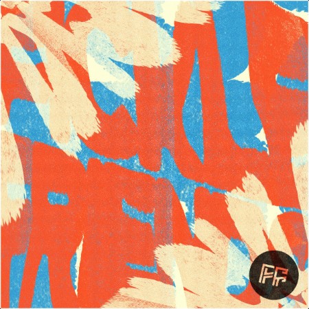 Fickle Friends - Fickle Friends- 2025