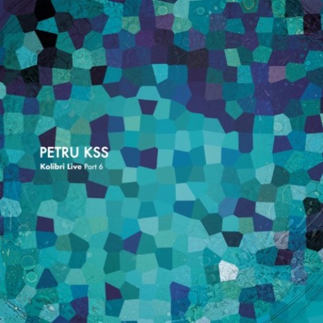 Petru Kss - Kolibri Live Part 6 (2026) mp3