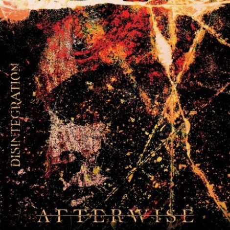 Afterwise - Disintegration (2026) flac