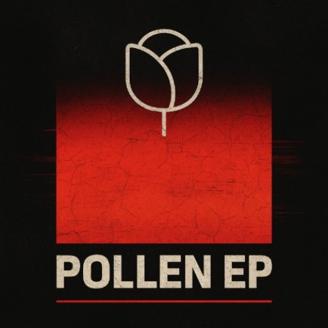 Sirgardino - Pollen Ep (2026) mp3