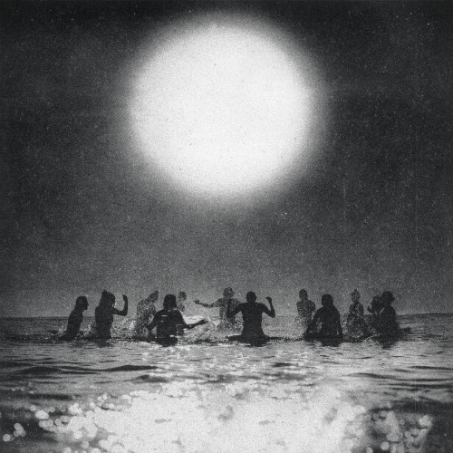 SEAHAVEN - SEAHAVEN (2026)
