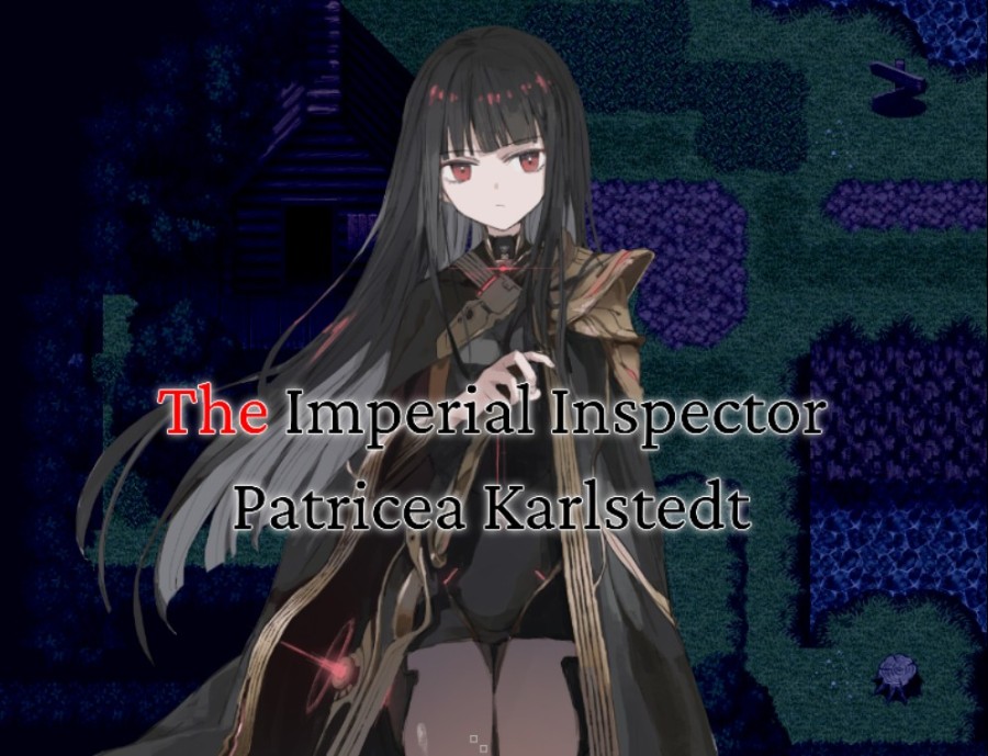 kaedenosoft - Armiosion Physician - Armiosion no Ijutsushi Ver.1.13 Final (eng) Adult Game