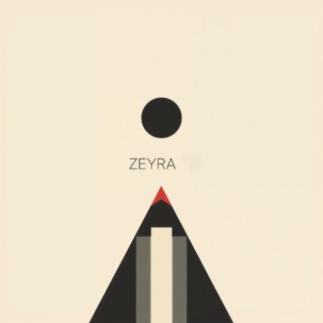 Sirgardino - Zeyra (2026) mp3