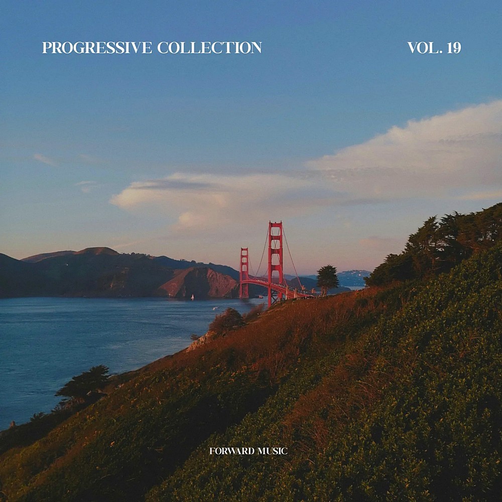 Progressive Collection, Vol. 19 (2026)