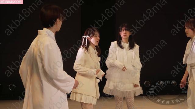 Webstream | 260607 Ano Hi wa Raion ga Saite Ita (Onishi Momoka) Webstream | 260607 Ano Hi wa Raion ga Saite Ita (Onishi Momoka)