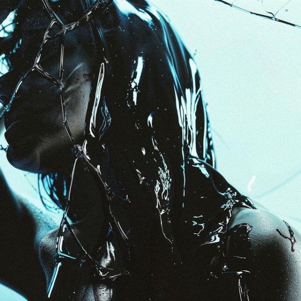 bødyWash. - mirRor [EP] (2024)