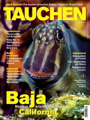 2e7d892f5a6652e9b8b571e140979faa.webp