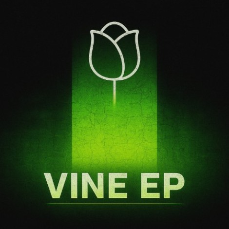 Sirgardino - Vine Ep (2026) mp3