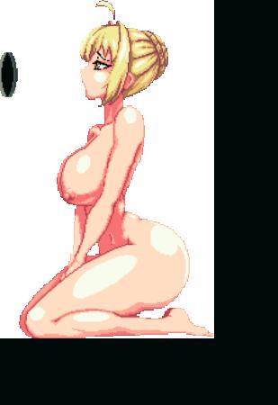 endlesschance - Genes of Glory v0.4.0.8 demo Adult Game