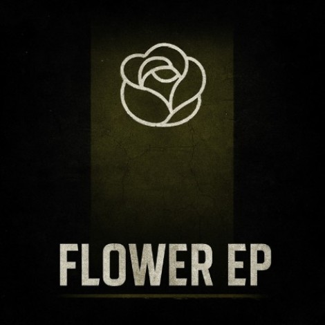 Sirgardino - Flower Ep (2026) mp3