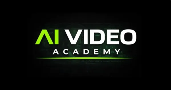Tommy T – AI Video Academy Download