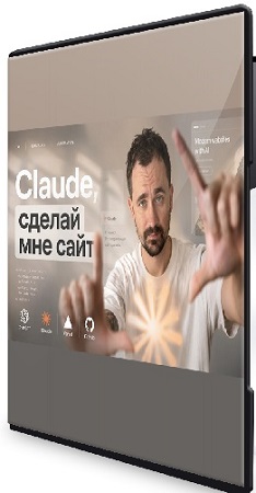 [Umapalata] Claude, ������ ��� ���� (2026) ���������