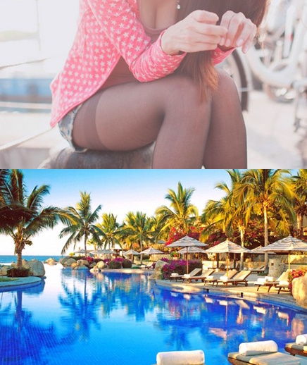 Best Wallpapers Mix Collection 83