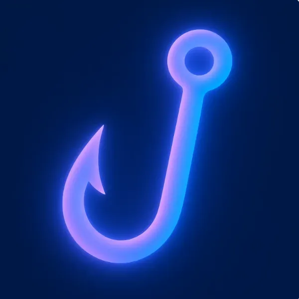 Kallaway – Short– Form Hooks Workshop Download