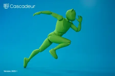 [Kép: 5d2b143c3f1ba9fd4dca69863580a5f9.webp]