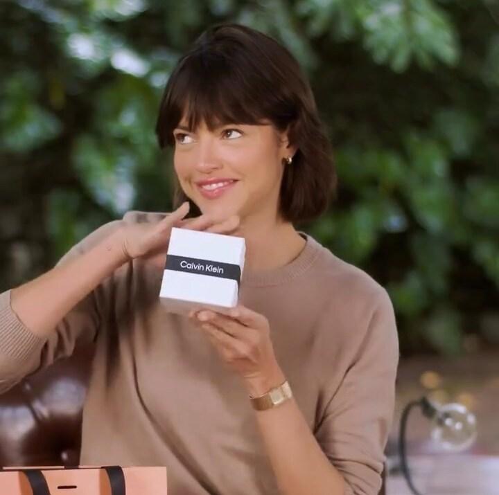 https://i127.fastpic.org/big/2026/0609/fa/a37c410d3457bfaa4af104e433b28bfa.jpg