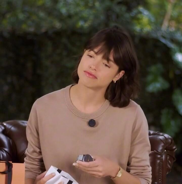 https://i127.fastpic.org/big/2026/0609/ff/b9219da21d9d431db50136d3f49c74ff.jpg