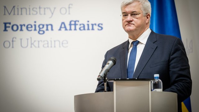 Боснія і Герцеговина стане 50-м учасником Міжнародної коаліції за повернення українських дітей