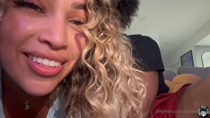 Onlyfans: Ruthlessxkid Lil D (FullHD) - 2026