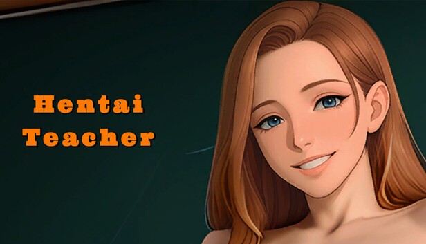 UwU - Hentai Teacher Ver.1.0 Final Steam
