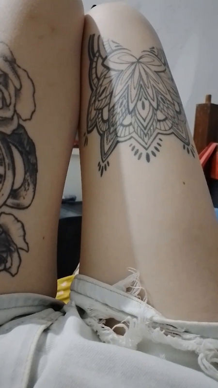 RVBIA (Onlyfans) SD 1280p