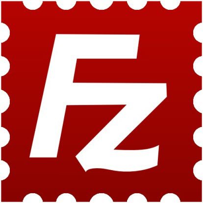 FileZilla Pro 3.70.6 Multilingual