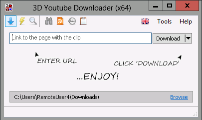 [Kép: c2daee1fead6b9236793e14a3fad6642.png]