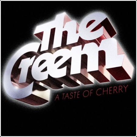 The Creem - A Taste of Cherry- 2026