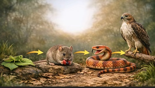 https://i127.fastpic.org/big/2026/0610/62/2f7c11cf241e8f638d43322768227a62.jpg