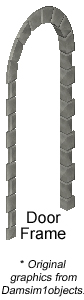 c9f4ab792355253b4a666270caf38266.jpg