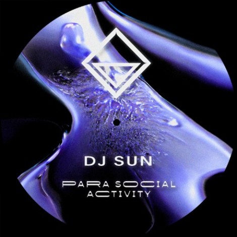 DJ Sun - Para Social Activity (2026) mp3