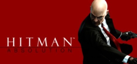 Hitman Absolution Update v1.3.1.101097