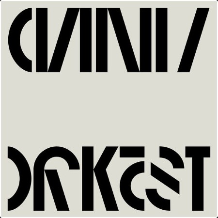 Suzanne Ciani - Ciani-Orkest (2026)
