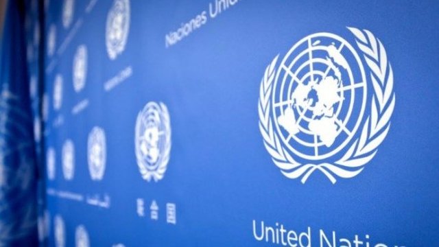 Україна може отримати до 8,2 млн т вторинної сировини з відходів від руйнувань – дослідження ПРООН