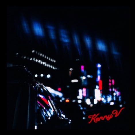 Serengeti - KennyV (2026) mp3