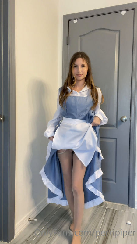 Piper Perri Perripiper  Piper Perri  10  Belle [Onlyfans] (SD 1920p)