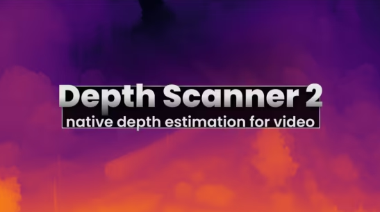 [Kép: 9f1edb99d2d50ae6249f7477ffaee5c8.png]