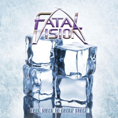 Fatal Vision - Four Sides to Every Story (2026) mp3