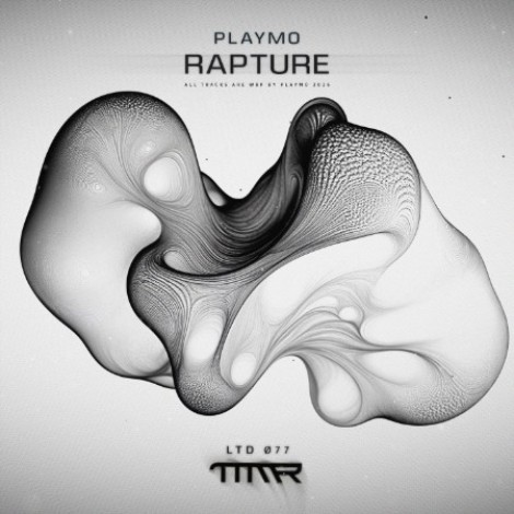Playmo - Rapture (2026) mp3