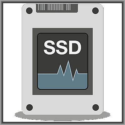 Abelssoft SSD Fresh 2026 15.04 Portable by DrZero Abelssoft SSD Fresh 2026 15.04 Portable by DrZero