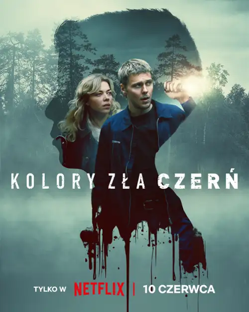Kolory Zła: Czerń (2026) PL.2160p.NF.WEB-DL.H265.DDP5.1.Atmos-K83 / Film Polski