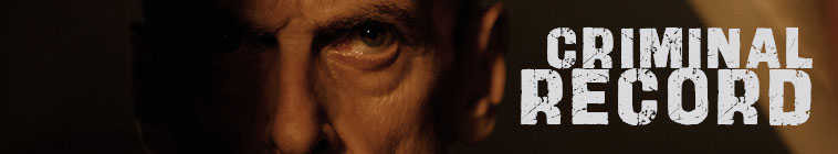 ac7b11b39c75011e0ffeebcda382c7e4.jpg
